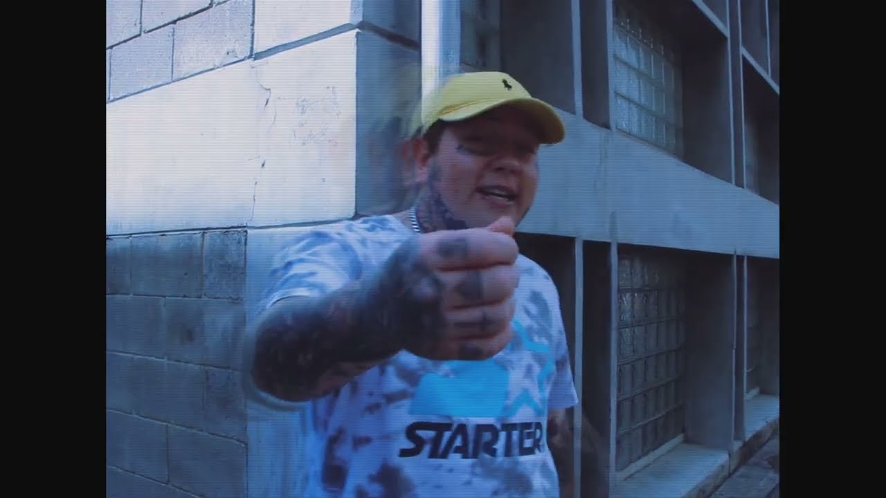 Banana Slice -Babel (prod. Slice b)