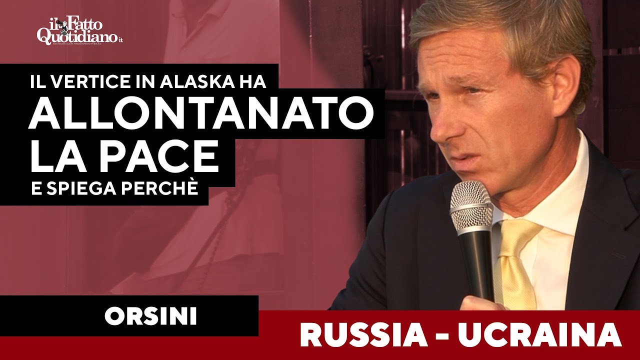 Orsini: 