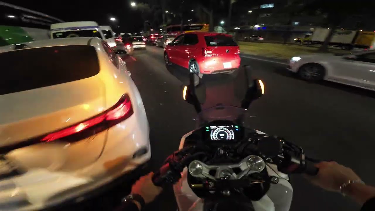 450sr | POV Zaragoza 