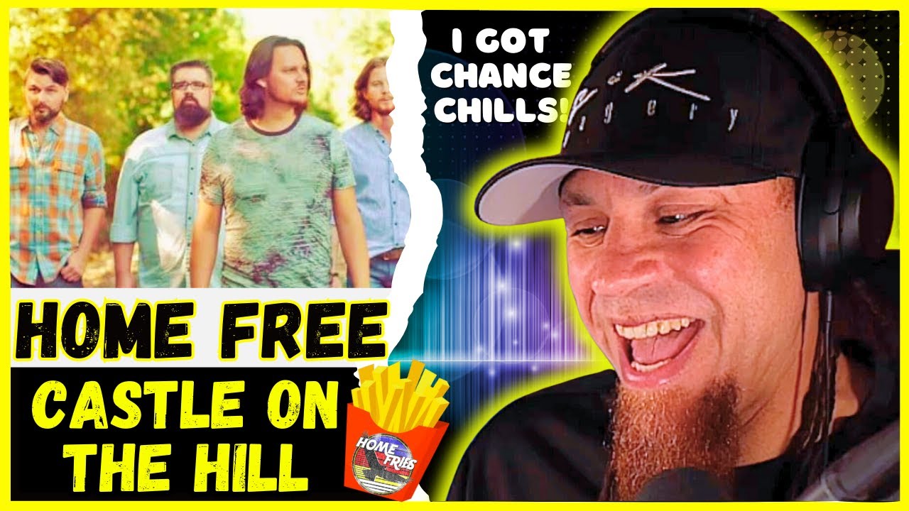 HOME FREE 