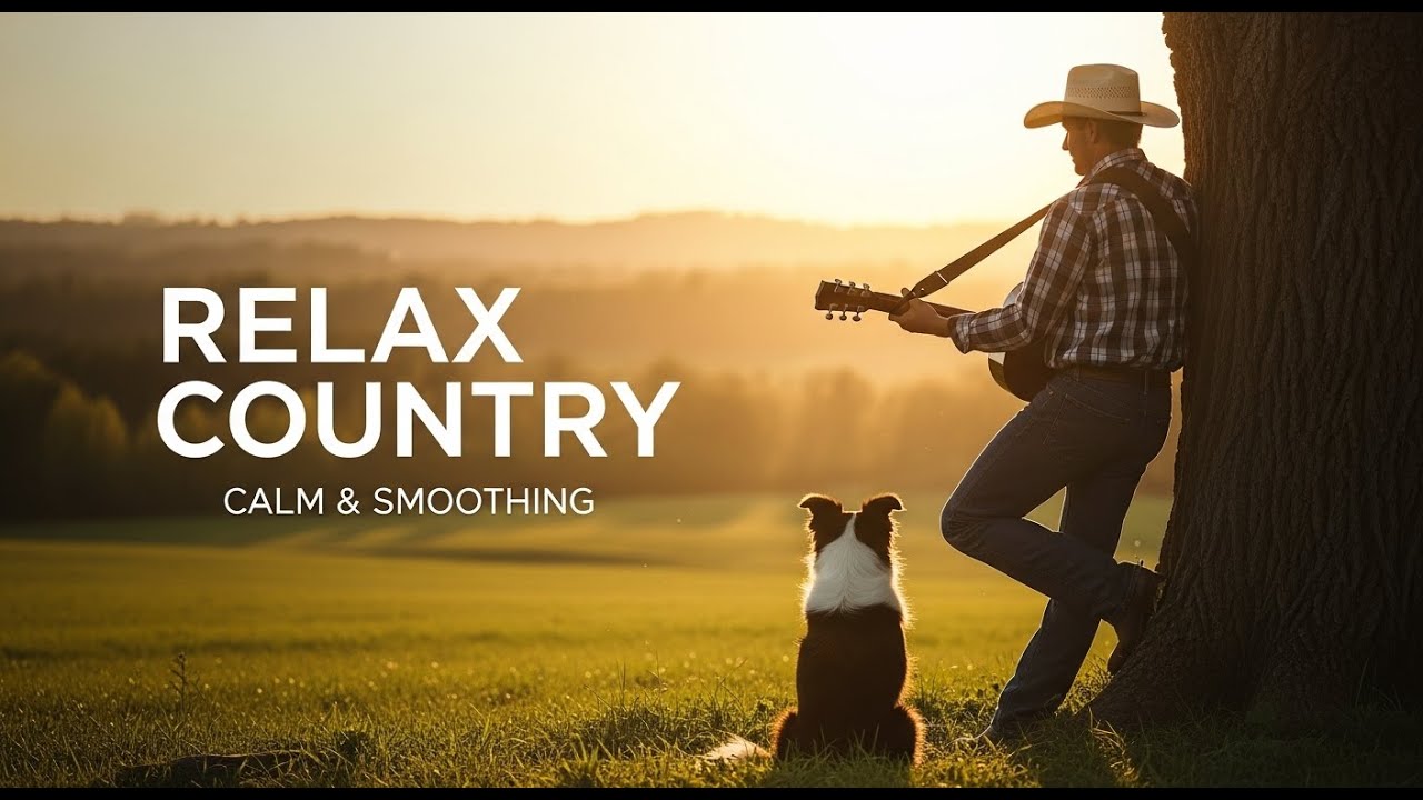 Top 90 Country Rock Playlist | inspired by Creedence, Neil Young, Eagles mix16