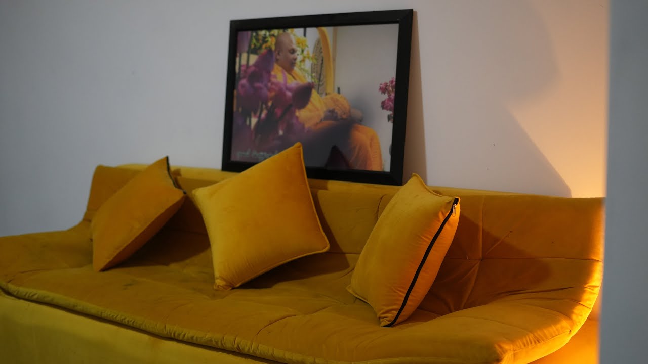පලවෙනි පුරවැසියාගේ ගුණය