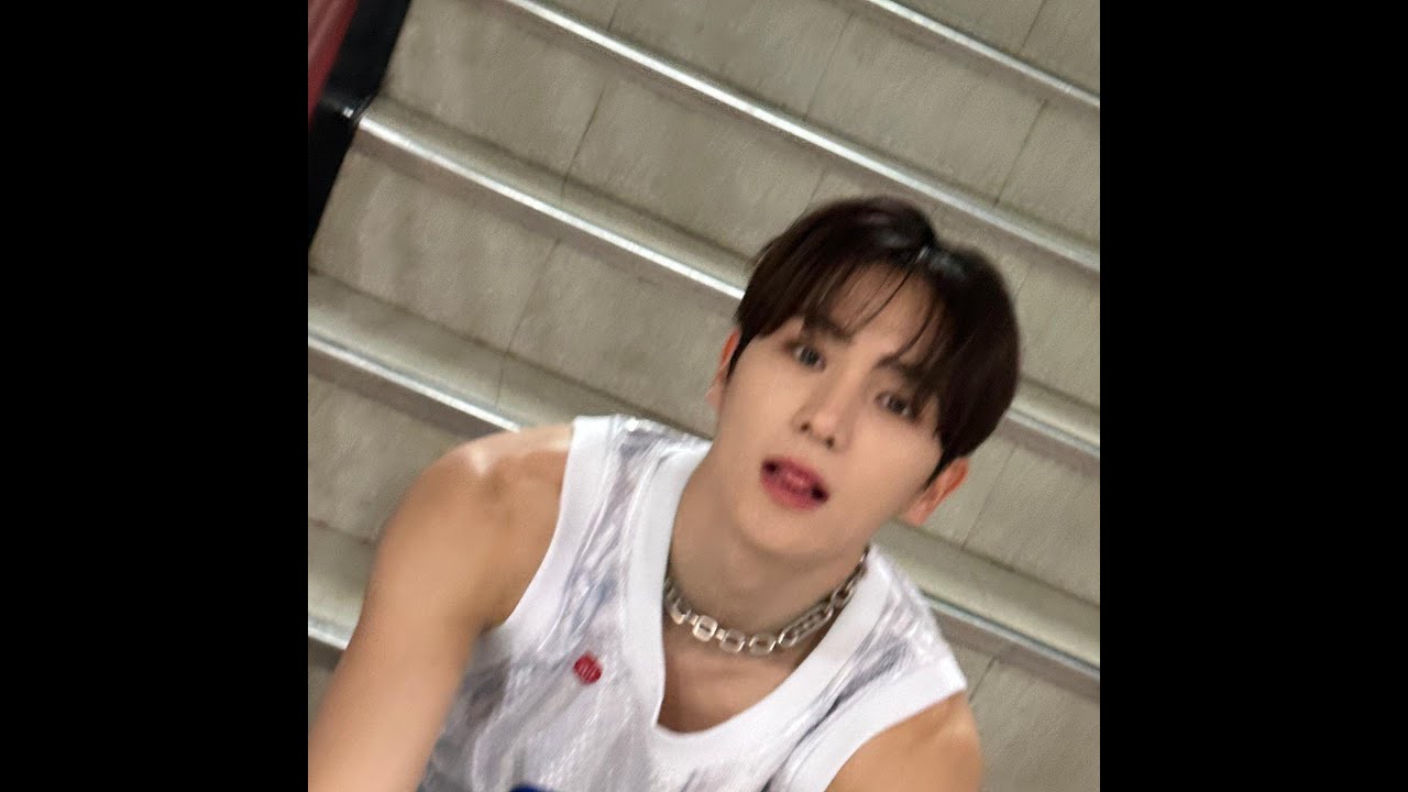The boyz tiktok edit Cuz i miss my boyz 😔#54