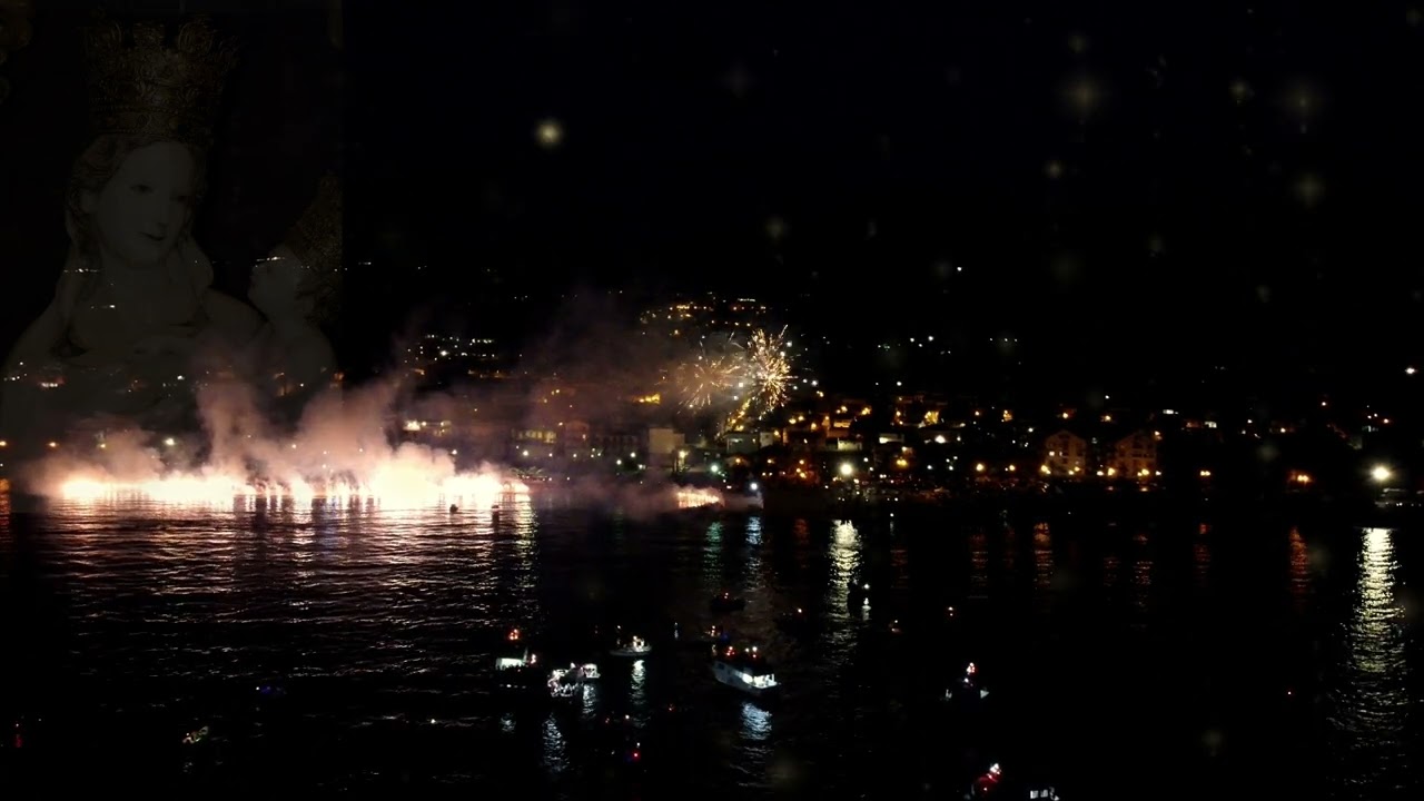 MARIA S.S DI TRAPANI