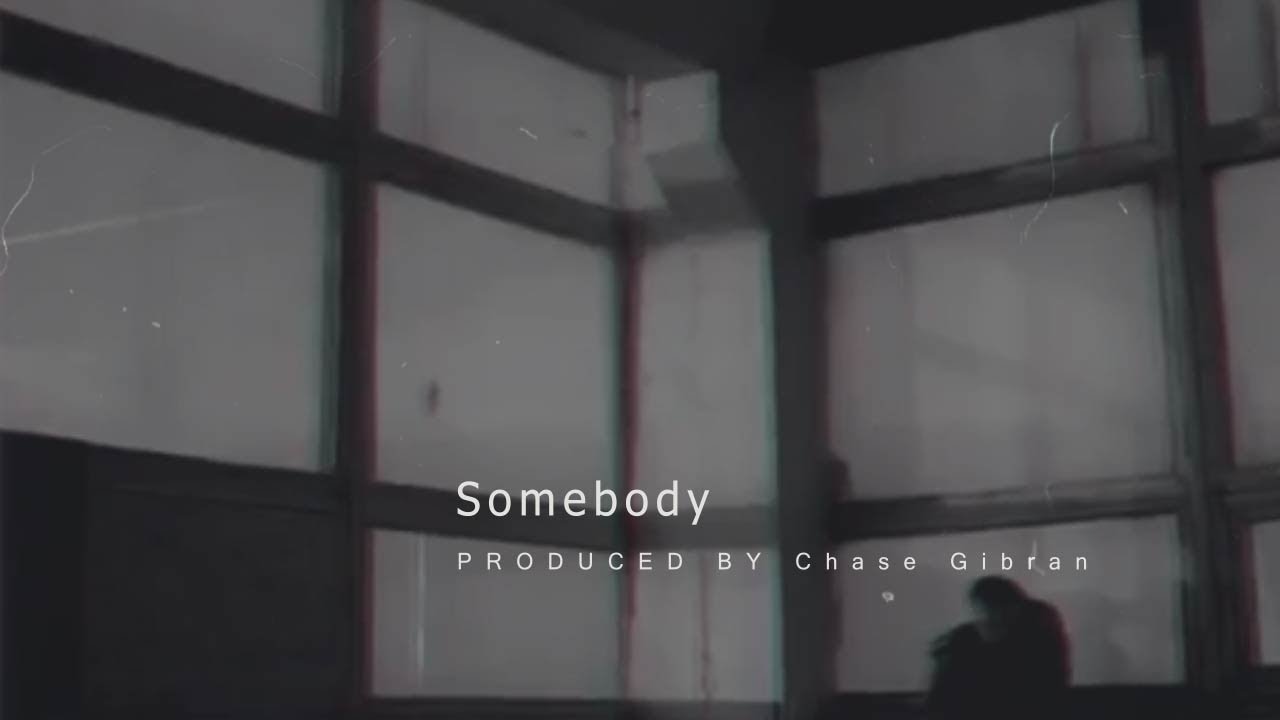 *Free* Drake x Russ ft Phora type beat 