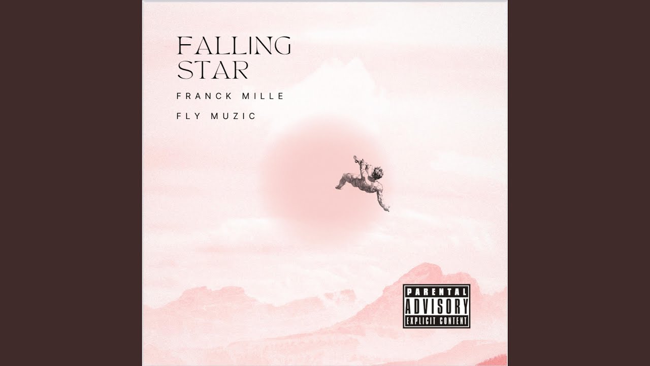 NOBU (feat. Franck Mille)