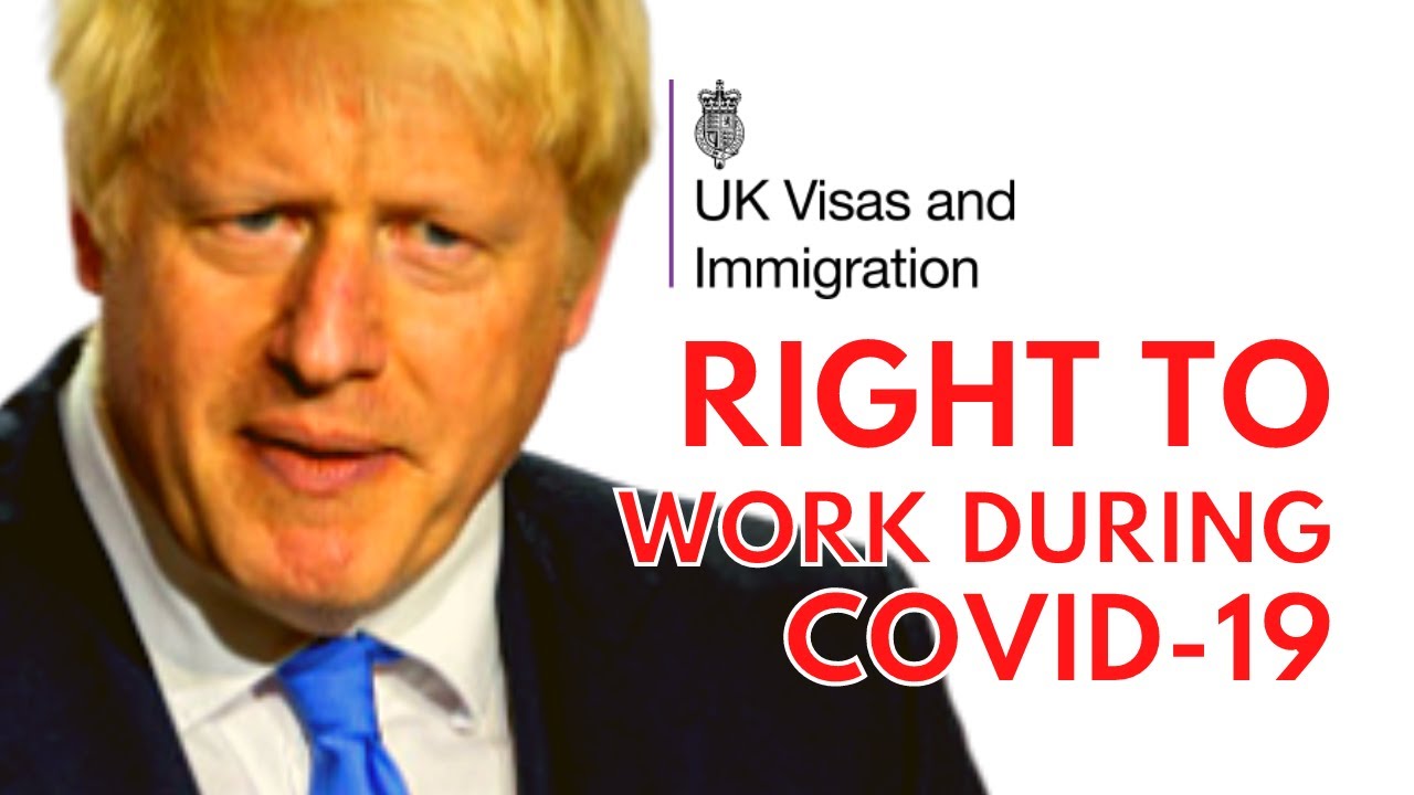UK IMMIGRATION NEWS : LATEST UPDATES FROM UK HOME OFFICE