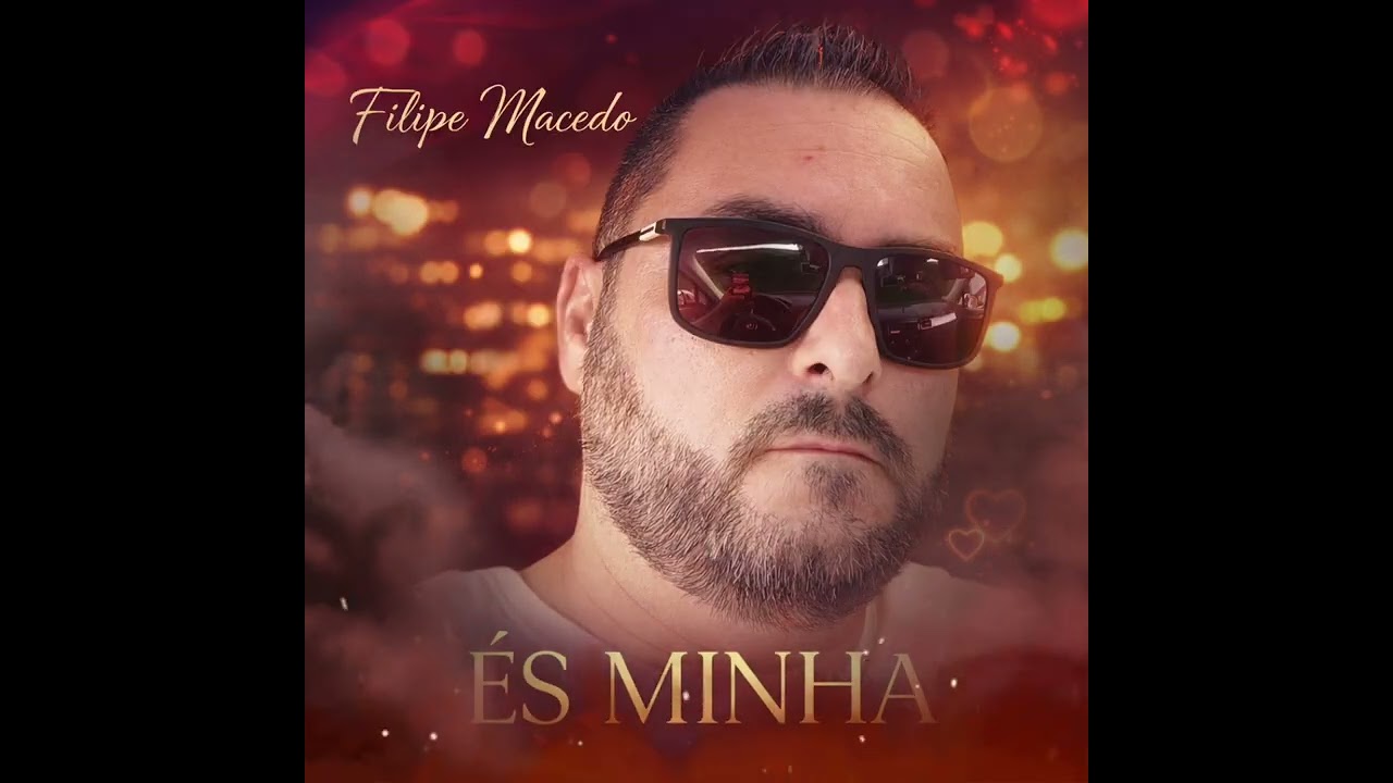 És minha 