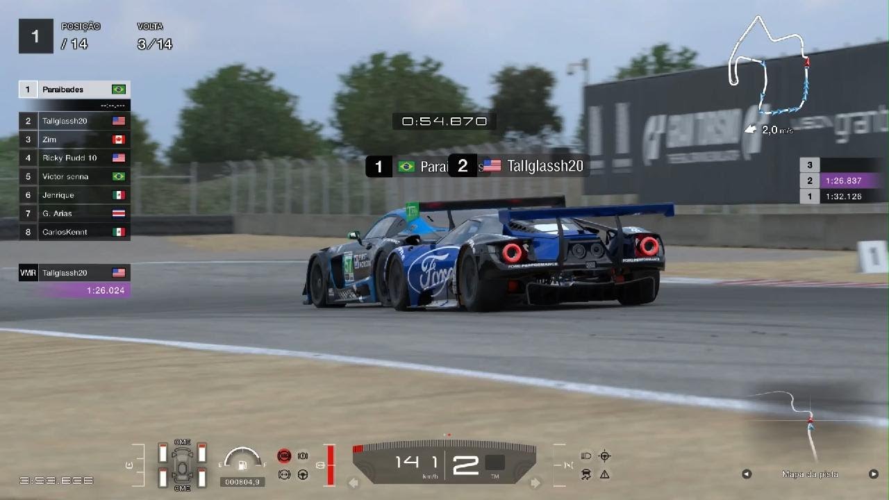 Gran Turismo 7_P1
