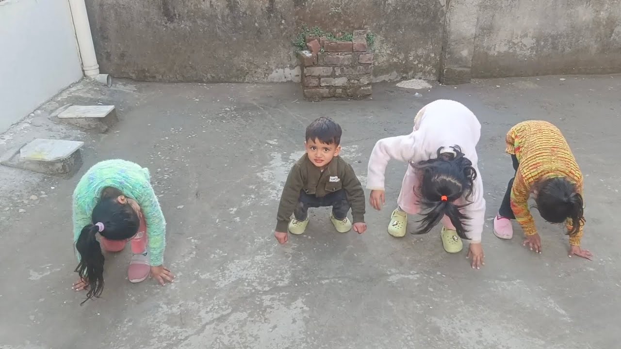 Welcome to my new vlog ❤️🥰🙏