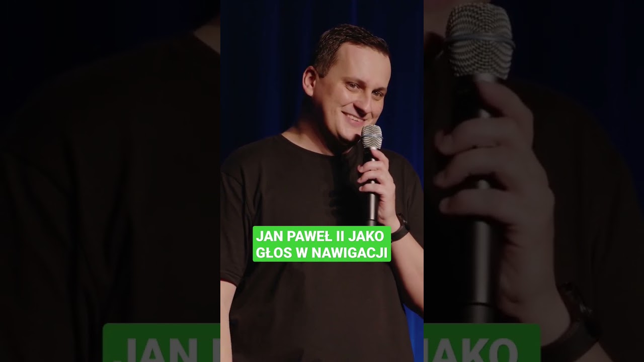 JP2 jako nawigacja.