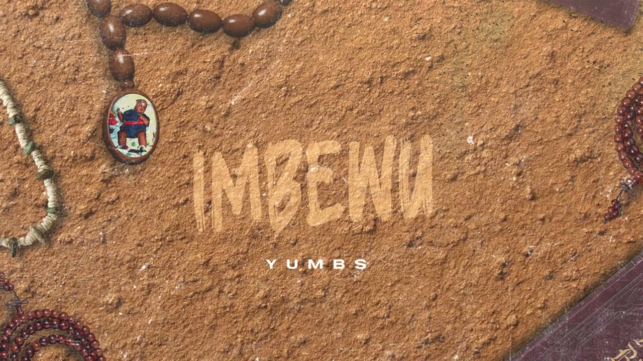 Yumbs - Sunday Groove