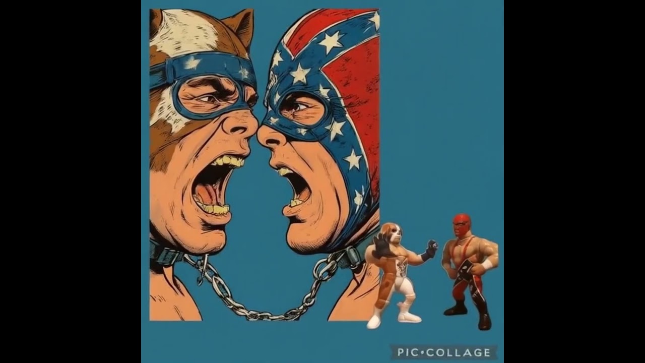 #toys