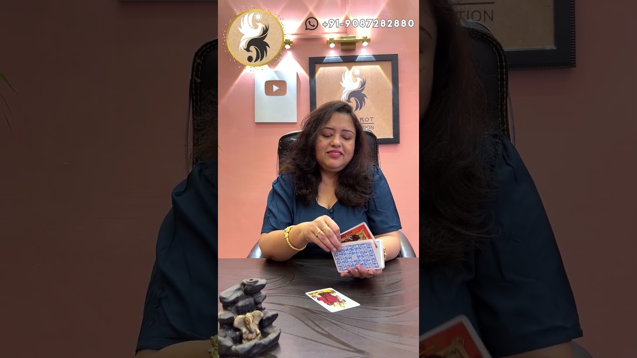 Aapki person ka Current Feeling Kya Hai Aapke Liye || ‪+91-9087282880