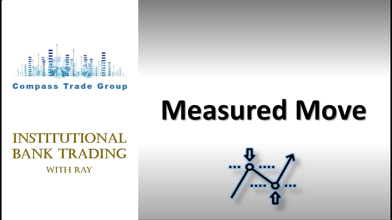 Calculating a Measure Move