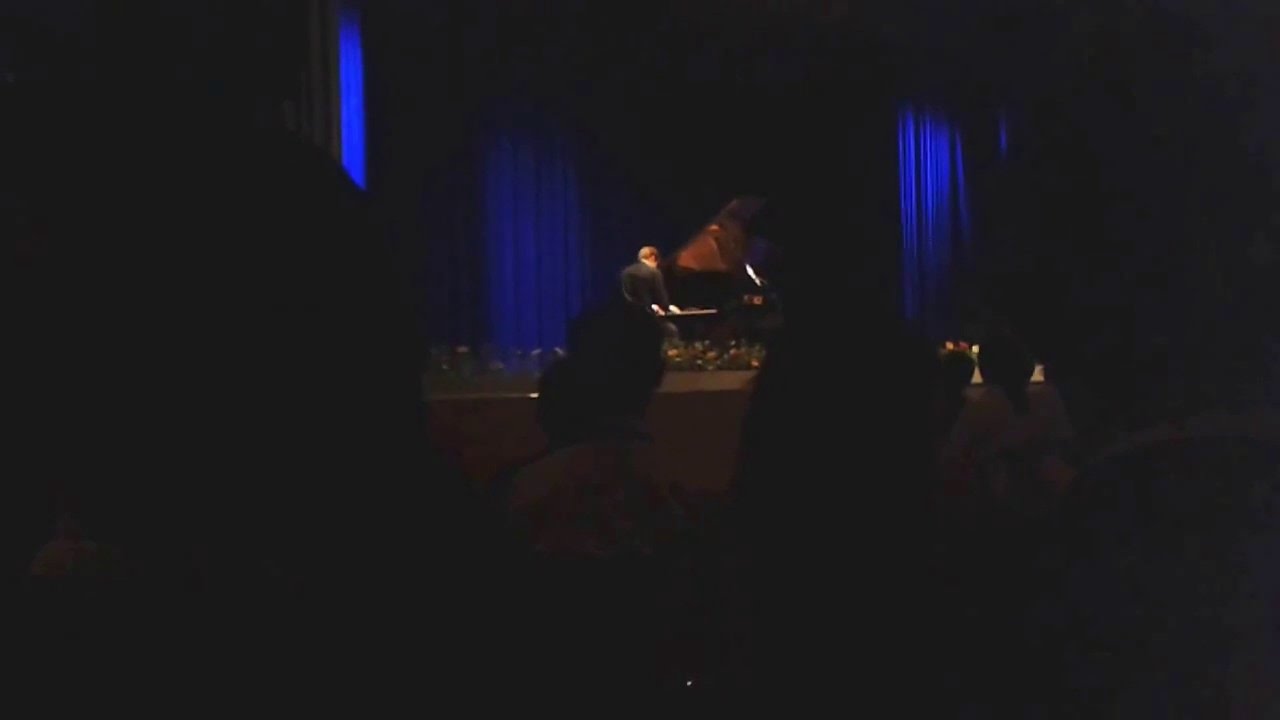 My Dearest - Guilty Crown (Michael Braunmiller // Arrag. by Animenz)