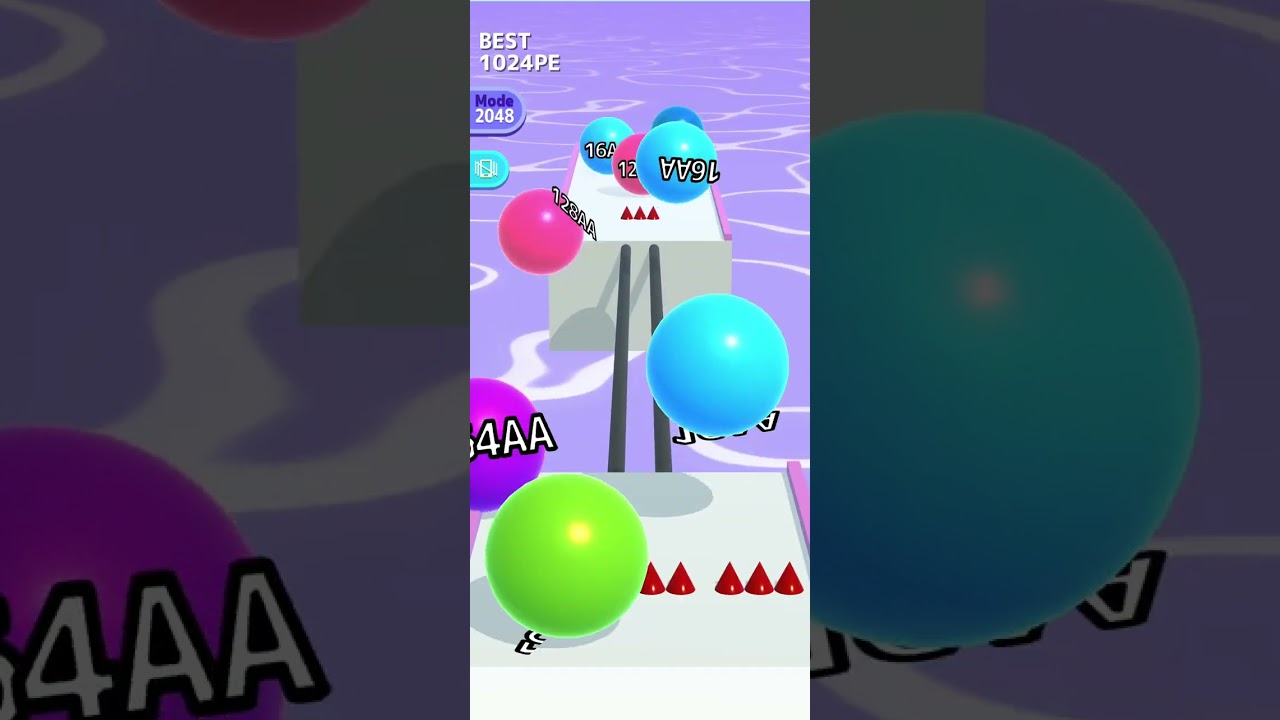 BM You did it too quickly part 22
