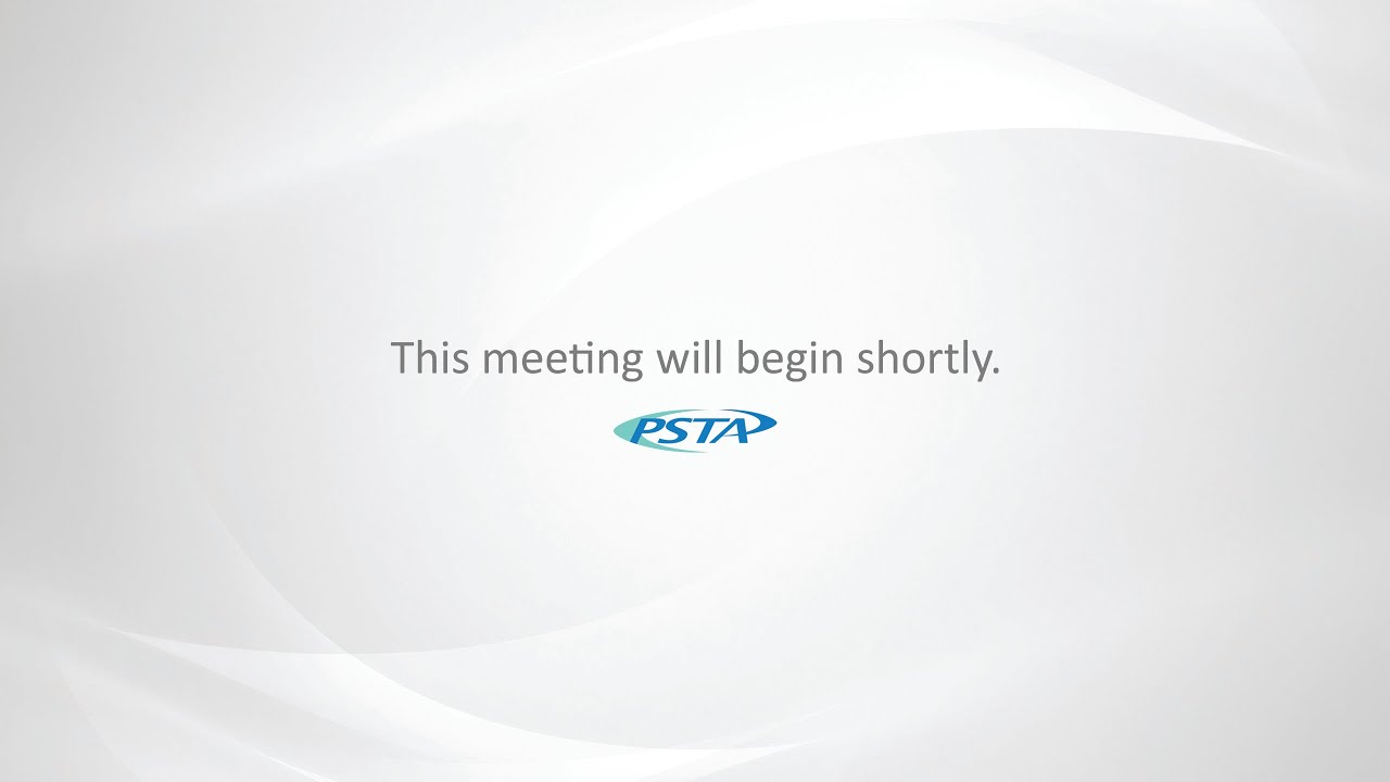 Transit Riders Advisory Committee Meeting 03/17/2026