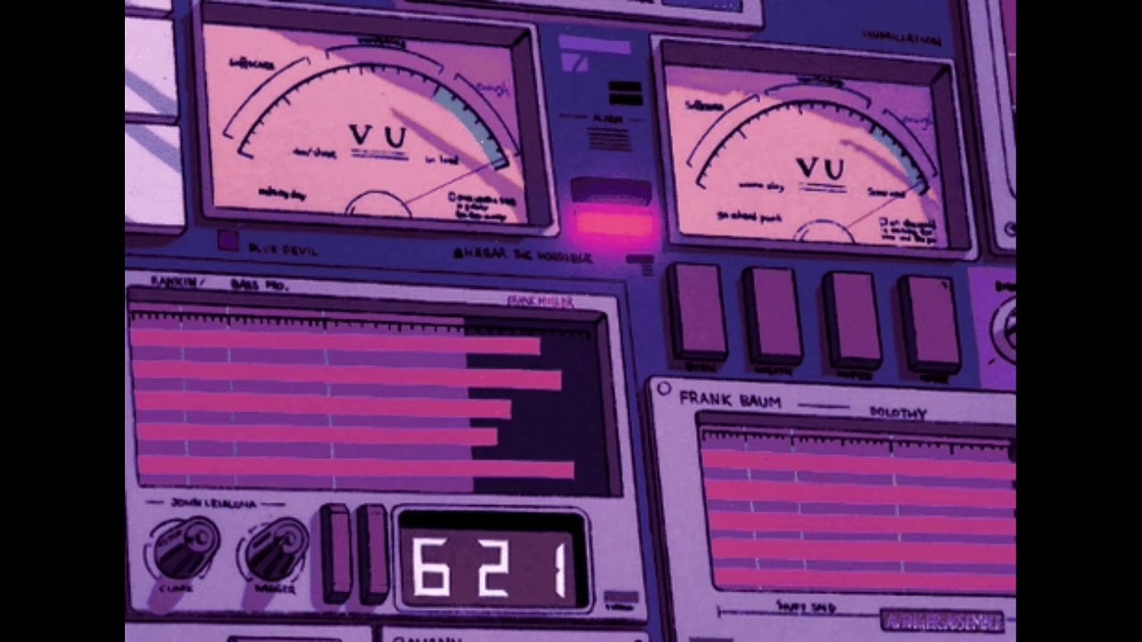 CHILDISH GAMBINO ~ THAT POWER [𝓼𝓵𝓸𝔀𝓮𝓭 𝓻𝓮𝓿𝓮𝓻𝓫]