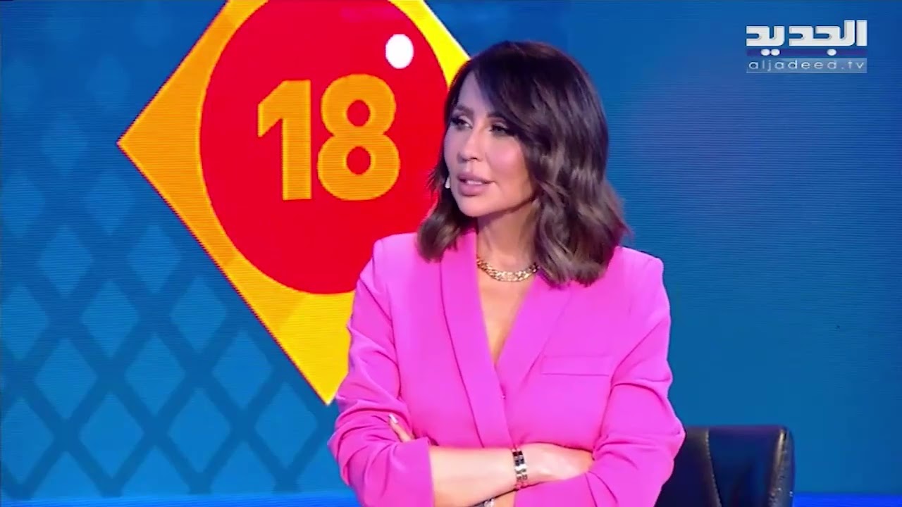 ضيف رابعة الزيات يقوم بدور الأب والأم  ويتحدث عن معاناته.. كشف سبب طلاقة من زوجته