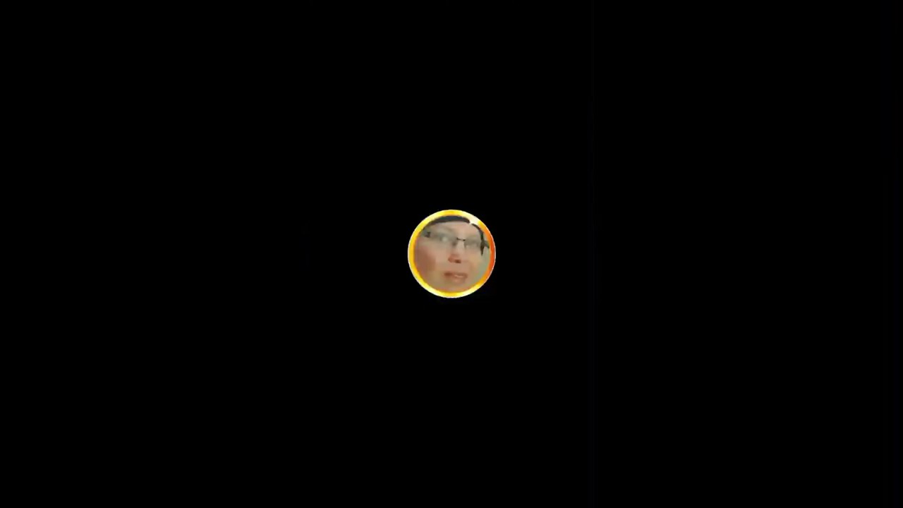 بدأت قناة 