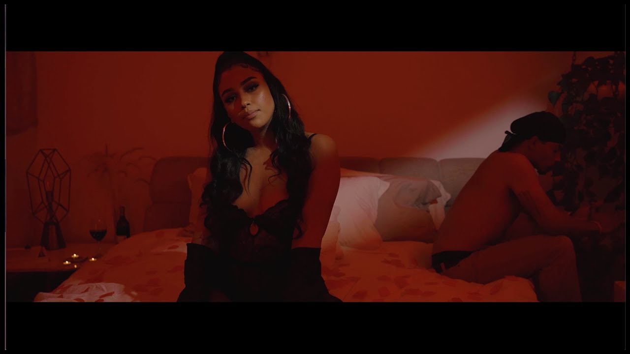 Journee - Options