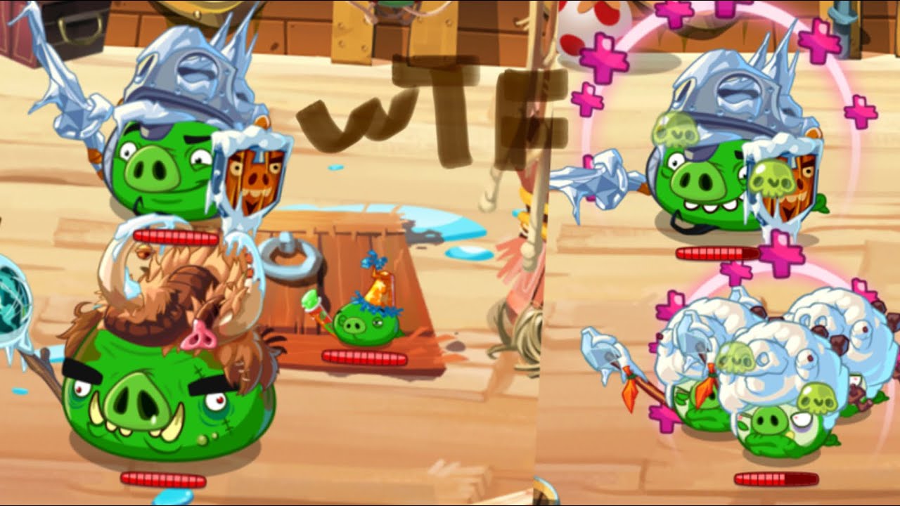 How many times can I complete icy waters for in five attempts? ￼