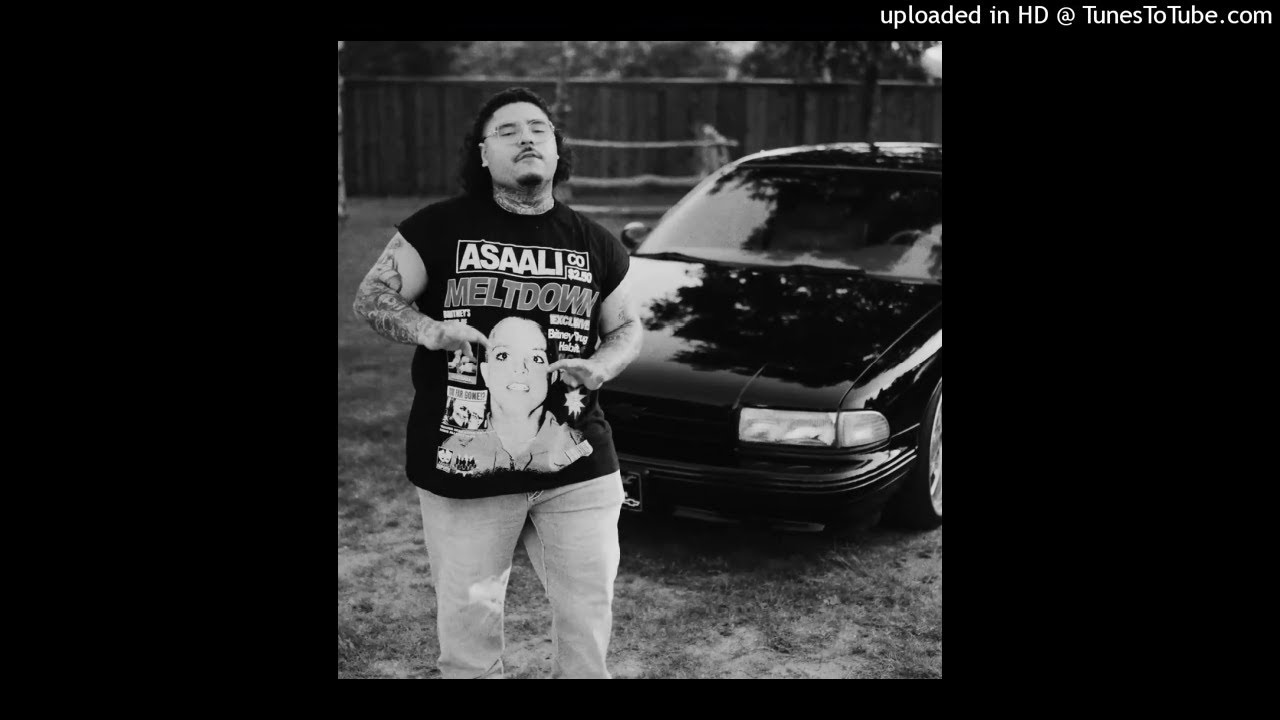 [FREE] That Mexican OT Type Beat - 