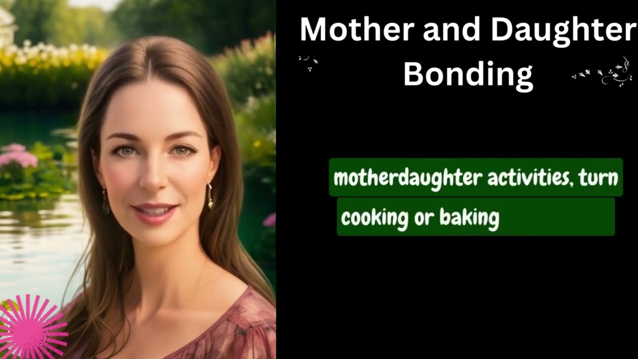 #mother #daughter #funny