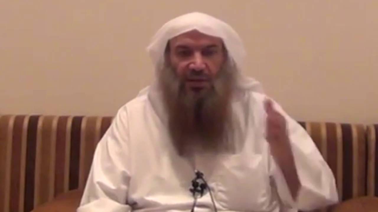 الشيخ ابن باز صعب أن يتكلم عليه أحد - للشيخ سالم بن سعد الطويل