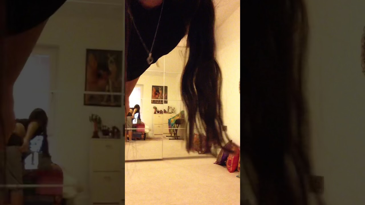 Belly Dance zoom class Discover Dance UK