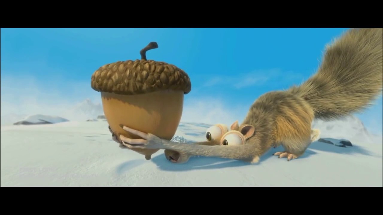 Filmmusik Vertonung