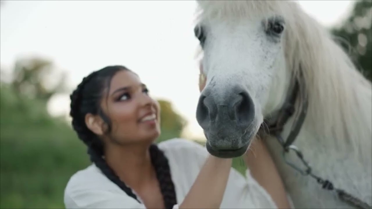SASHA -  SIMONA BIANCHERA E FABRIZIO PASETTI