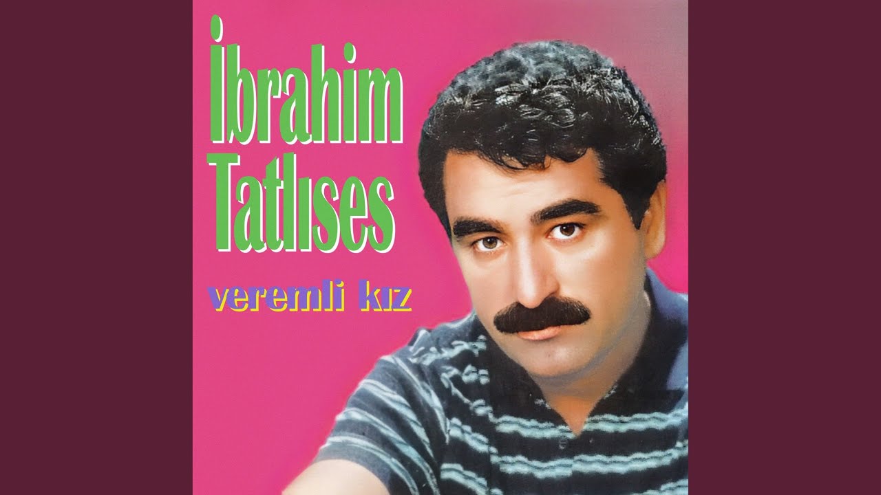 Veremli Kız