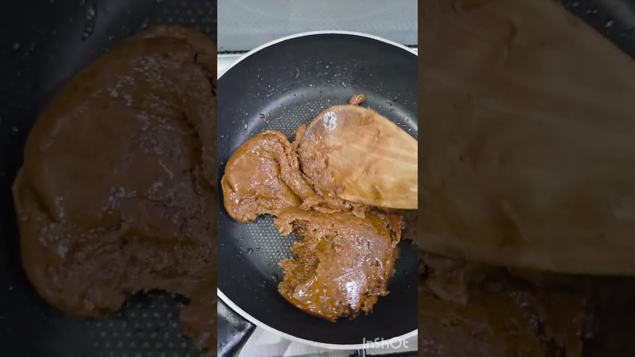 صنف (377) كعك الأساور الفلسطيني المفتخر ؛ ريحة وطعامة وهشاشة ولذاذة😋👌🏻 استخدمت نص كجم دقيق 