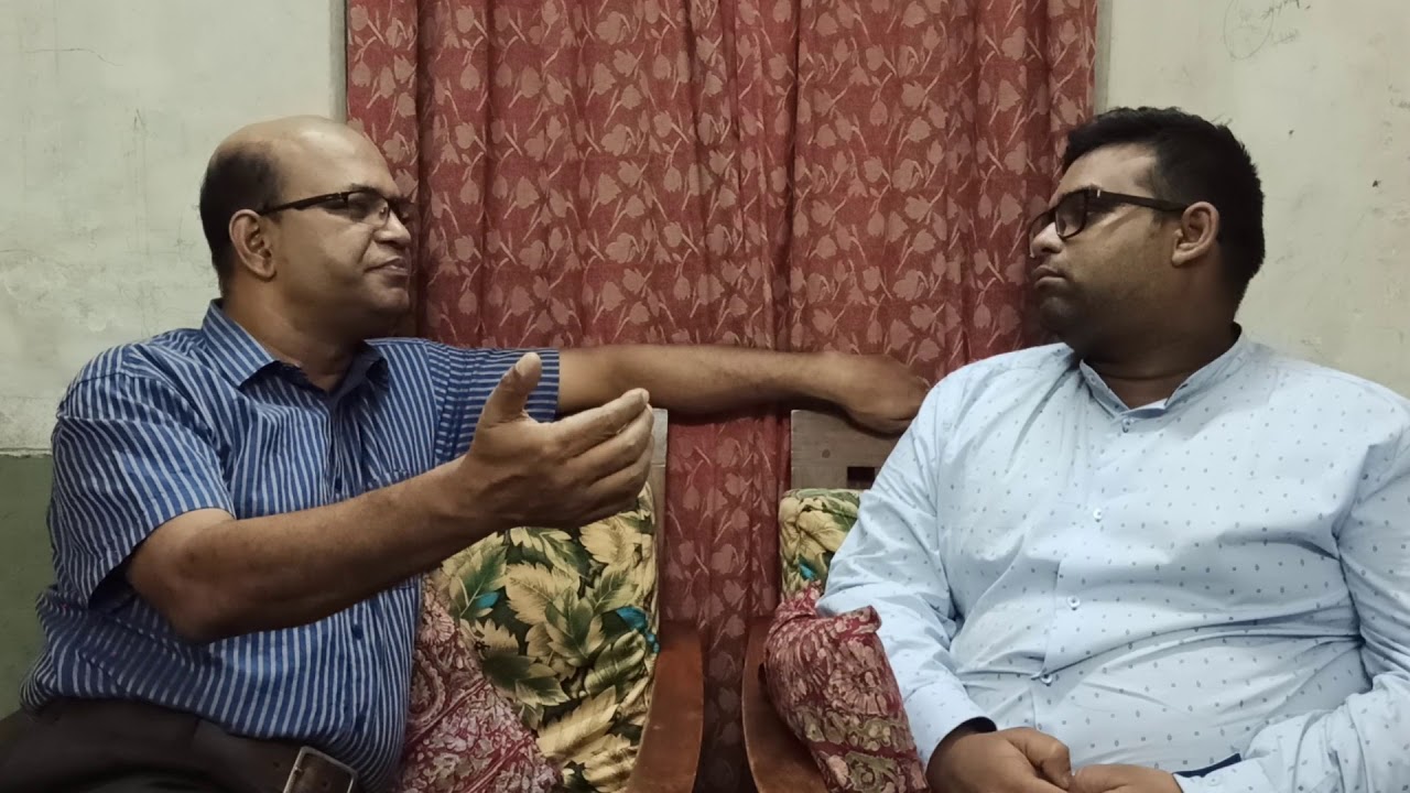 ডেইরি সেক্টরের পথিকৃৎ মালিক ওমর ভাইয়ের অভিজ্ঞতার আলোকে জেনে নেই সবচেয়ে টেকসই ডেইরি গরুর জাত