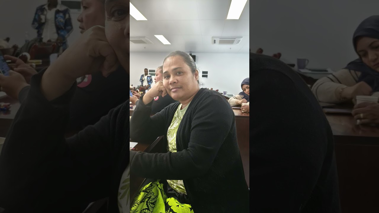 mardave in china 2025