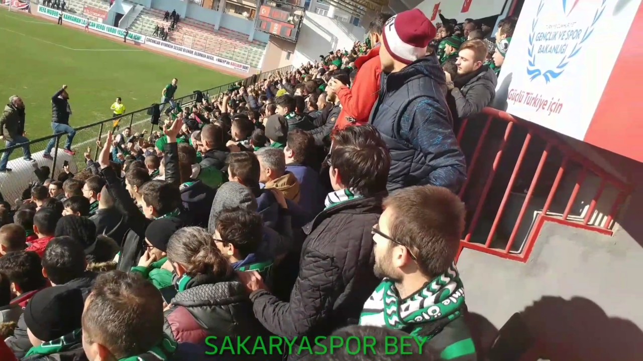 Tatangalar Bir deplasman hikayesi 'Maltepe istila'