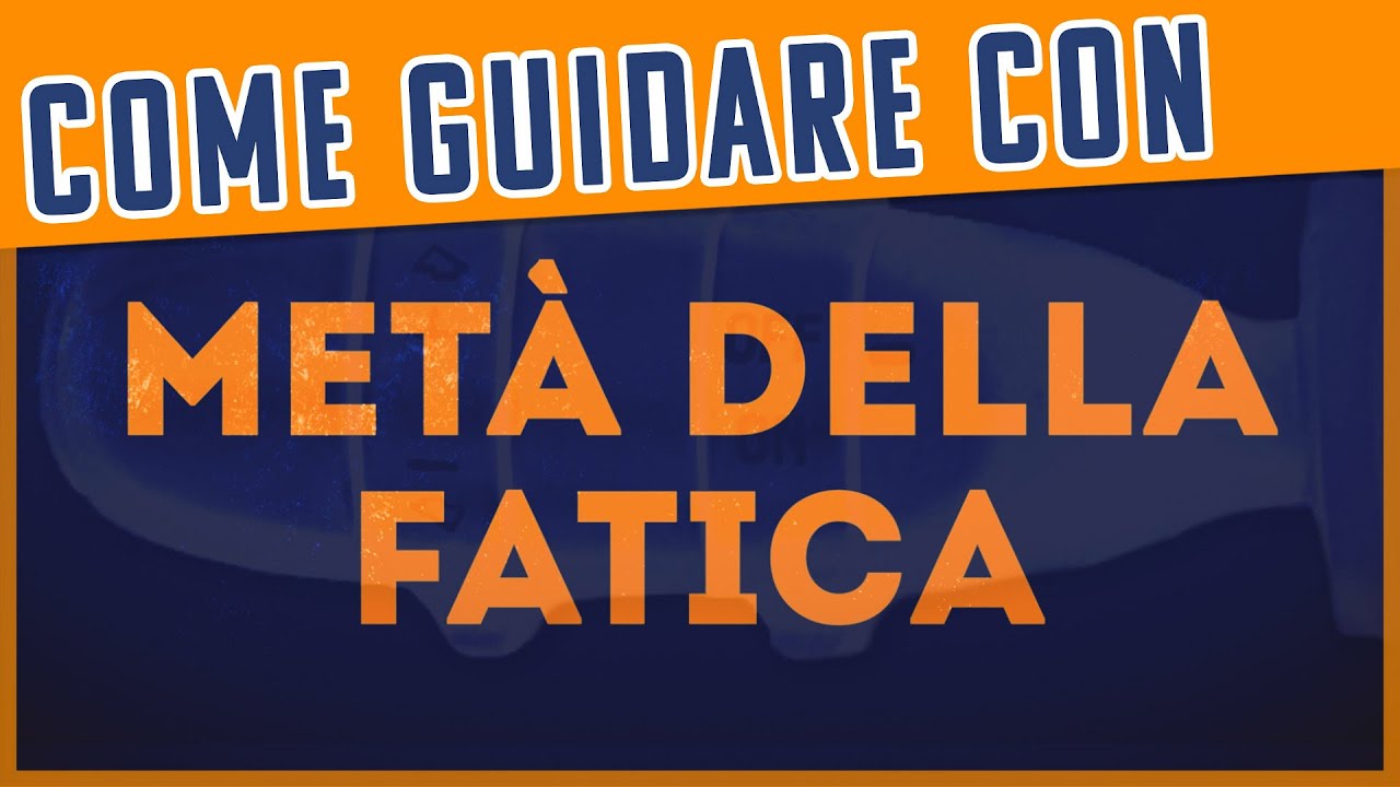 Come installare il CRUISE CONTROL sul DUCATO con €30! Senza andare in officina!
