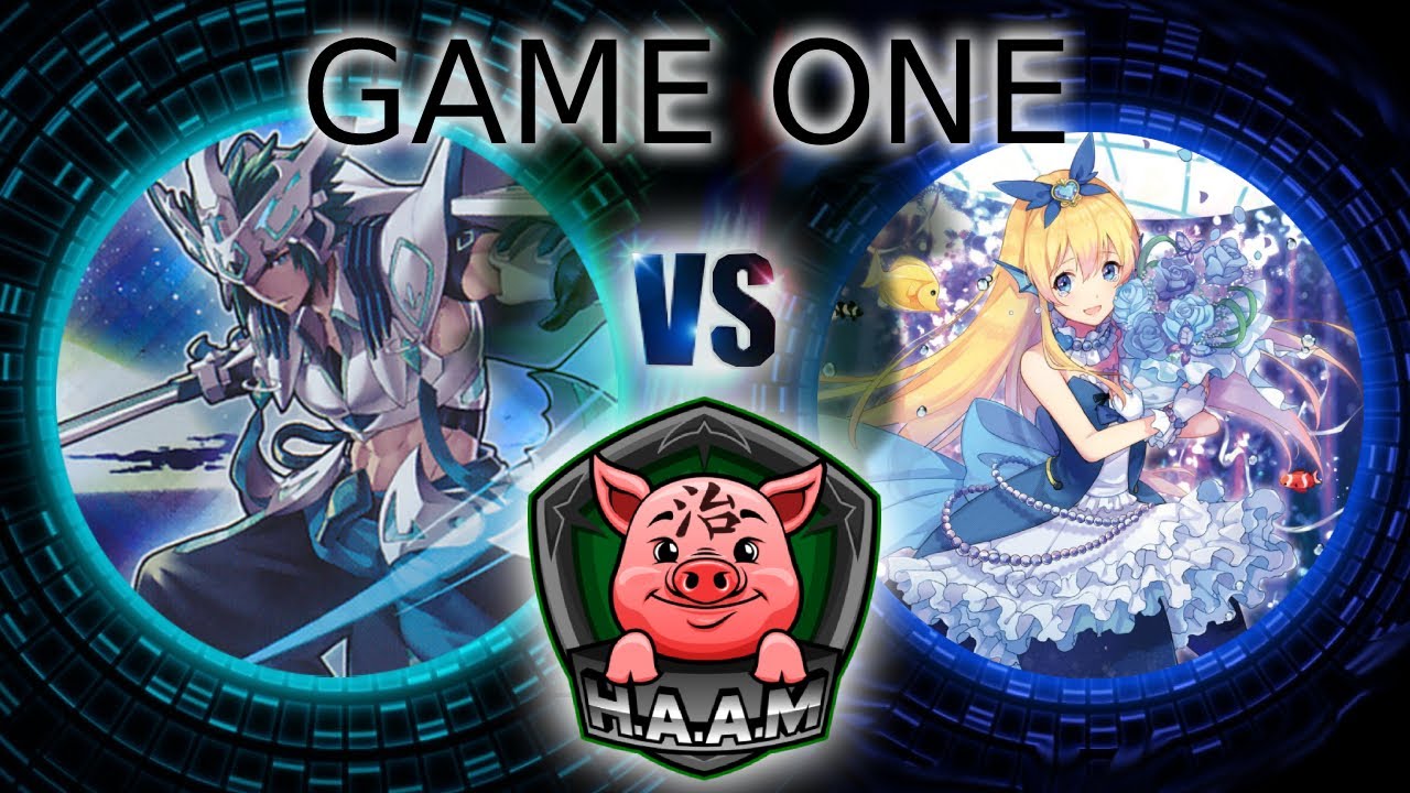 Altmile Vs Riviere, Premium Match