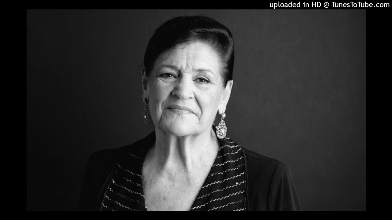 Anita Guerreiro - Sou tua