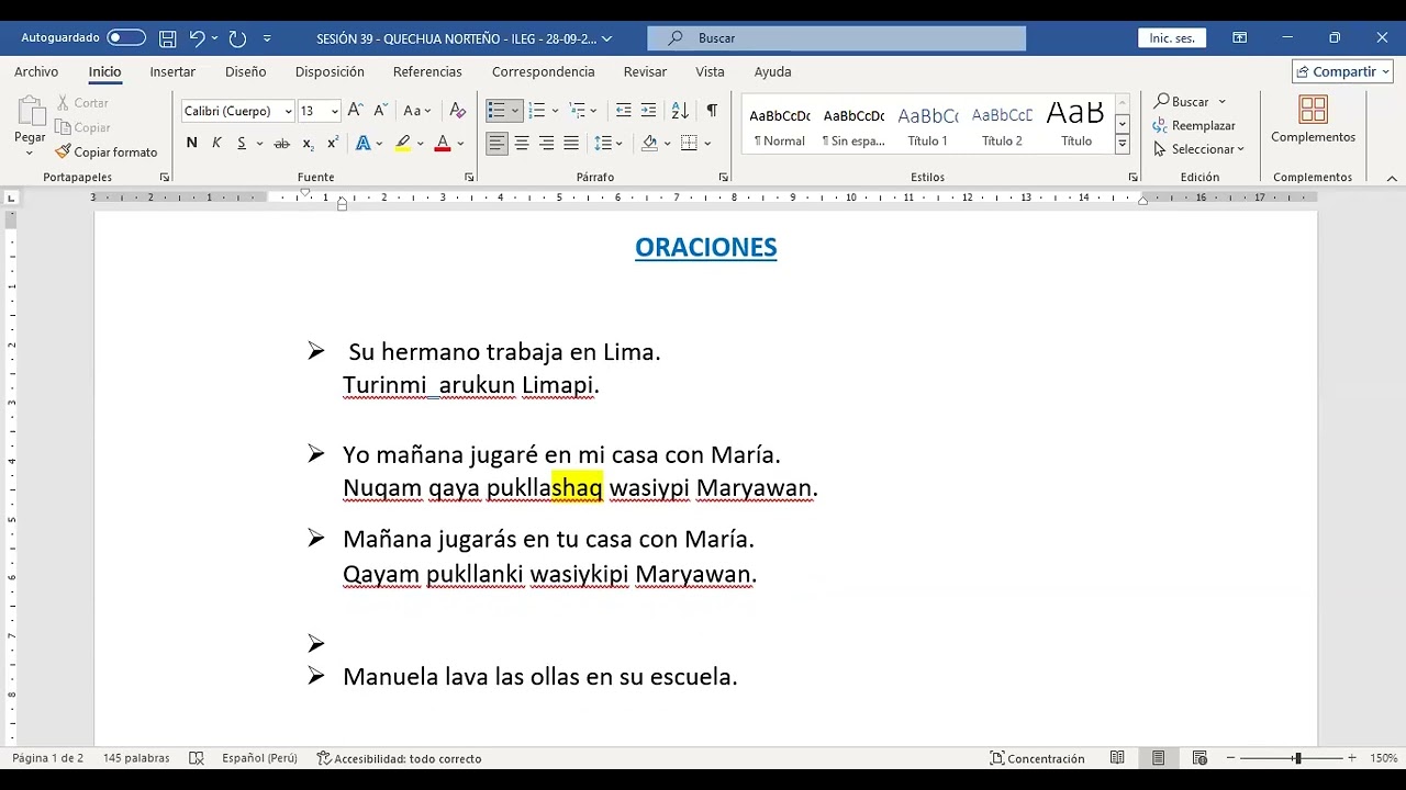 CLASE 39 FINAL Q2