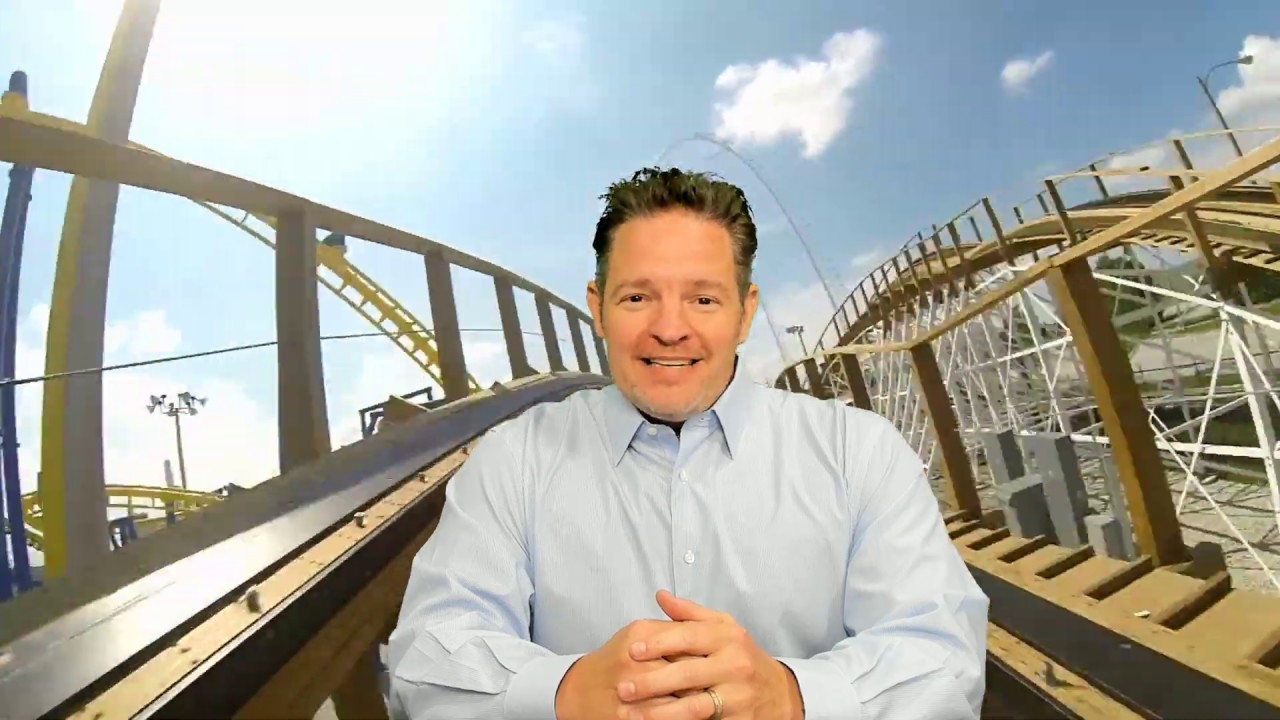 How Mortgage Commitment is better than Pre Approval when buying a home in Frisco Texas