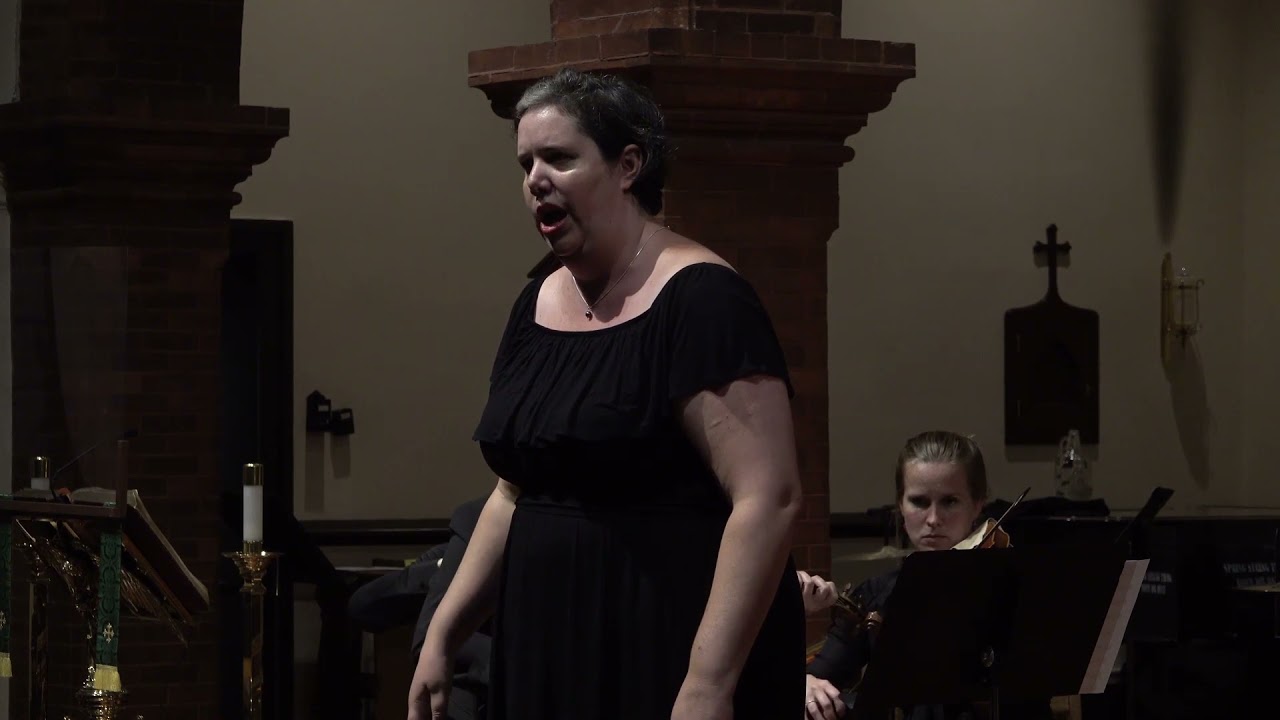 Handel - 