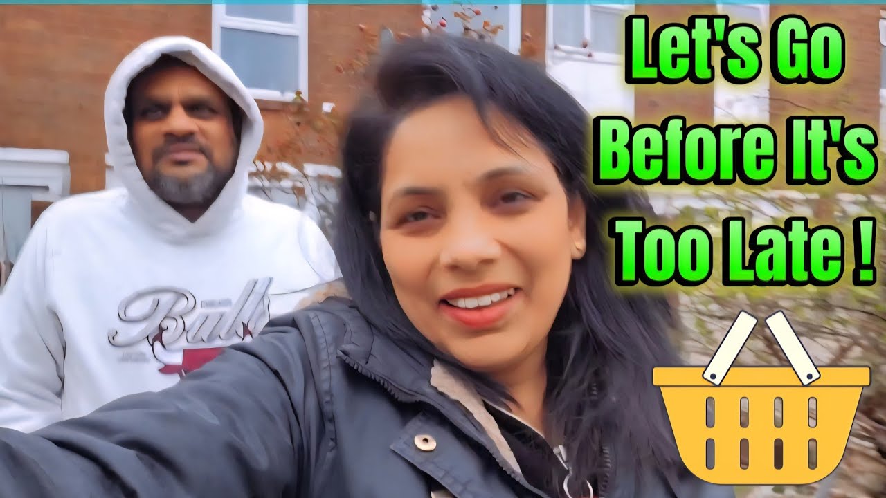 Where Are We Going Today ??? | Stephen is worried 😟 but why ??? #konkanivlog #konkanivlogger 