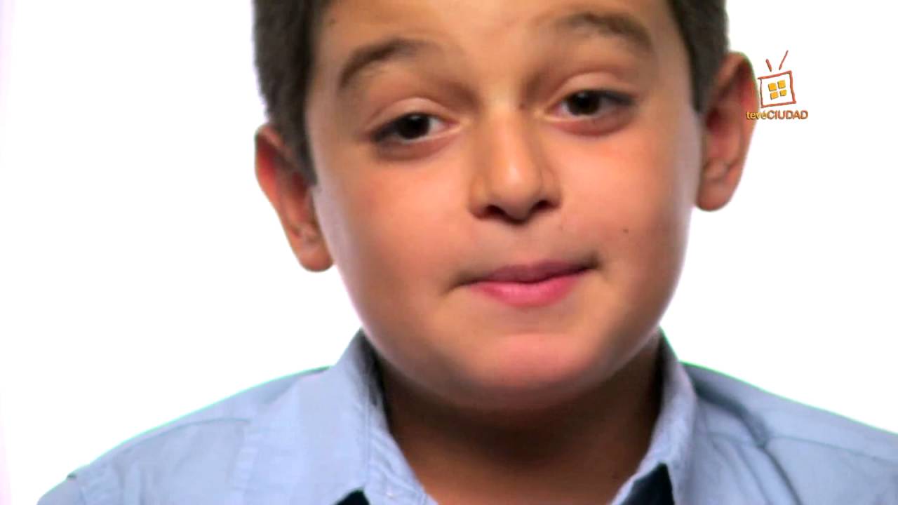 Campaña La igualdad se aprende - Sentimientos