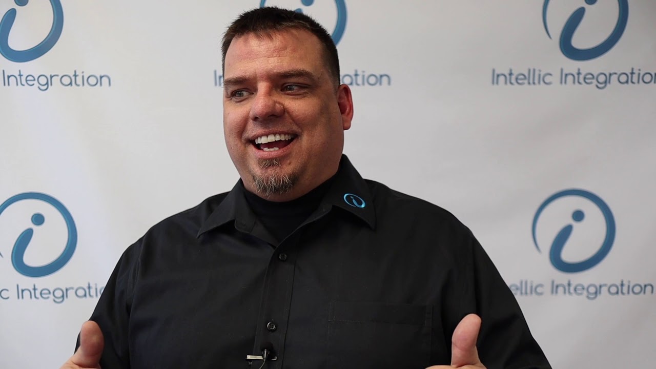 Brandon Bornancin & Seamless AI | World's leading sales platform