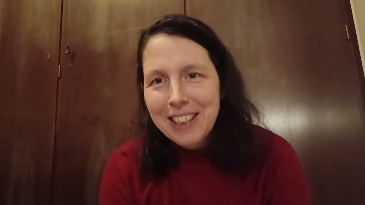 Amalia von Flatter YouTube Kinderbuch-Club