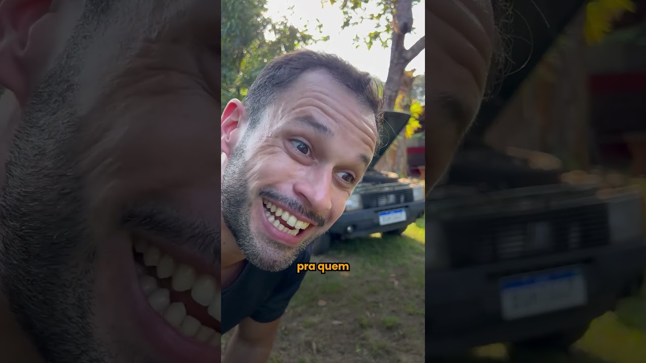 👀 Viver mais simples &eacute; MUITO DIF&Iacute;CIL...