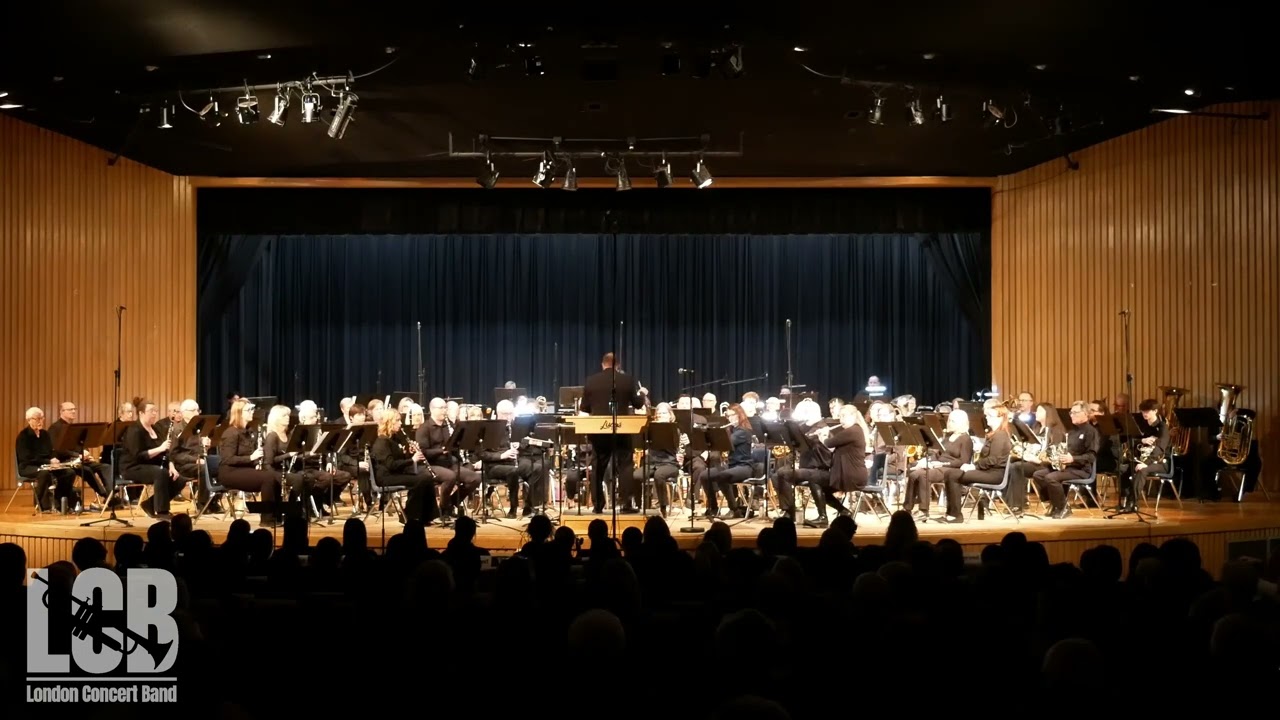 Symphony No. 5 — Finale, Opus 47 - Dmitri Shostakovich